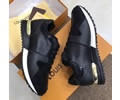 LV Men Shoes top quality 1:1