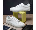 PHILIPP PLEIN men shoes