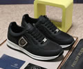 PHILIPP PLEIN men shoes