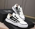 AMIRI X Maison MIHARA YASUHIRO Lovers shoes best quality