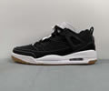 NIKE JORDAN Spizike Low IR2012-001 Mens best quality 1:1