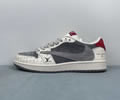 NIKE AIR JORDAN 1 LOW CX5050-Y58 LOW Lovers best quality 1:1