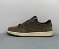 NIKE AIR JORDAN 1 LOW DM7866-203 LOW Lovers best quality 1:1
