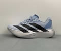 Adidas Adizero Evo SL M KI1491 Lovers best quality 1:1
