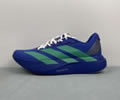 Adidas Adizero Evo SL M JQ4443 Lovers best quality 1:1
