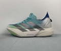 Adidas Adizero Adios PRO 4 M JS2579 Lovers best quality 1:1