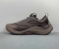 Adidas HOLO PEAK KI1522 Lovers best quality 1:1