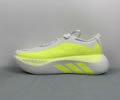 Adidas HYPERBOOST EDGE M KJ0752 Lovers best quality 1:1