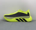 Adidas HYPERBOOST EDGE M KI1916 Lovers best quality 1:1