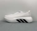 Adidas HYPERBOOST EDGE M KI1921 Lovers best quality 1:1
