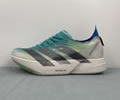 Adidas Adizero Adios PRO 4 M JS2579 Lovers best quality 1:1