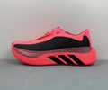 Adidas HYPERBOOST EDGE M KH8128 Lovers best quality 1:1