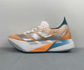 Adidas Adizero Adios PRO 4 M KH6360 Lovers best quality 1:1