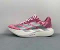 Adidas Adizero Evo SL M KI6932 Lovers best quality 1:1