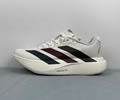 Adidas Adizero Evo SL M KK3675 Lovers best quality 1:1