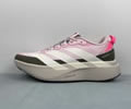 Adidas Adizero Evo SL M KI5180 Lovers best quality 1:1