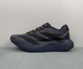 Adidas Adizero Evo SL M KI4765 Lovers best quality 1:1