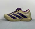 Adidas Adizero Adios PRO 4 M JR7410 Lovers best quality 1:1