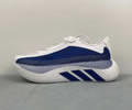 Adidas HYPERBOOST EDGE M KI1911 Lovers best quality 1:1