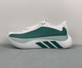 Adidas HYPERBOOST EDGE M KI1915 Lovers best quality 1:1