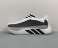 Adidas HYPERBOOST EDGE M HQ9528 Lovers best quality 1:1