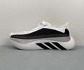 Adidas HYPERBOOST EDGE M KJ0753 Lovers best quality 1:1