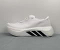 Adidas HYPERBOOST EDGE M KI1921 Lovers best quality 1:1