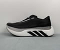 Adidas HYPERBOOST EDGE M KI1923 Lovers best quality 1:1