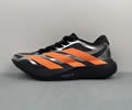 Adidas Adizero Evo SL M KI4766 Lovers best quality 1:1
