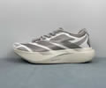 Adidas Adizero Evo SL M KI4789 Lovers best quality 1:1