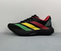 Adidas Adizero Evo SL M KJ6160 Lovers best quality 1:1
