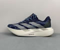 Adidas Adizero Evo SL WOVEN M KI6926 Lovers best quality 1:1