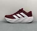 Adidas ADIZERO GALAXY 8 KI7989 Lovers best quality 1:1