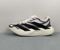 Adidas Adizero Evo SL M KI4763 Lovers best quality 1:1