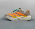 Adidas Adizero Evo SL M JQ2799 Lovers best quality 1:1