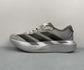 Adidas Adizero Evo SL WOVEN M KK4310 Lovers best quality 1:1