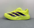 Adidas Adizero Evo SL M JR2024 Lovers best quality 1:1