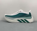 Adidas HYPERBOOST EDGE M KI1915 Lovers best quality 1:1