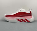Adidas HYPERBOOST EDGE M KI1968 Lovers best quality 1:1