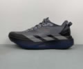 Adidas Adizero Evo SL ATR M KK0310 Lovers best quality 1:1