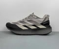Adidas Adizero Evo SL ATR M KK0309 Lovers best quality 1:1