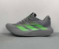 Adidas Adizero Evo SL ATR M KI6927 Lovers best quality 1:1