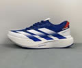 Adidas Adizero Evo SL M KK2728 Lovers best quality 1:1