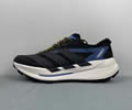 Adidas TERREX AGRAVIC TT HP7010 best quality 1:1