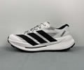 Adidas TERREX AGRAVIC TT HP7023 best quality 1:1