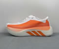 Adidas HYPERBOOST EDGE M KH8129 best quality 1:1