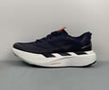 Adidas Adizero Evo SL M KK0319 best quality 1:1