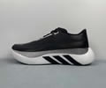 Adidas HYPERBOOST EDGE M KI1991 best quality 1:1