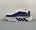 Adidas HYPERBOOST EDGE M KI1911 best quality 1:1