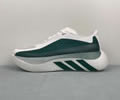 Adidas HYPERBOOST EDGE M KI1912 best quality 1:1